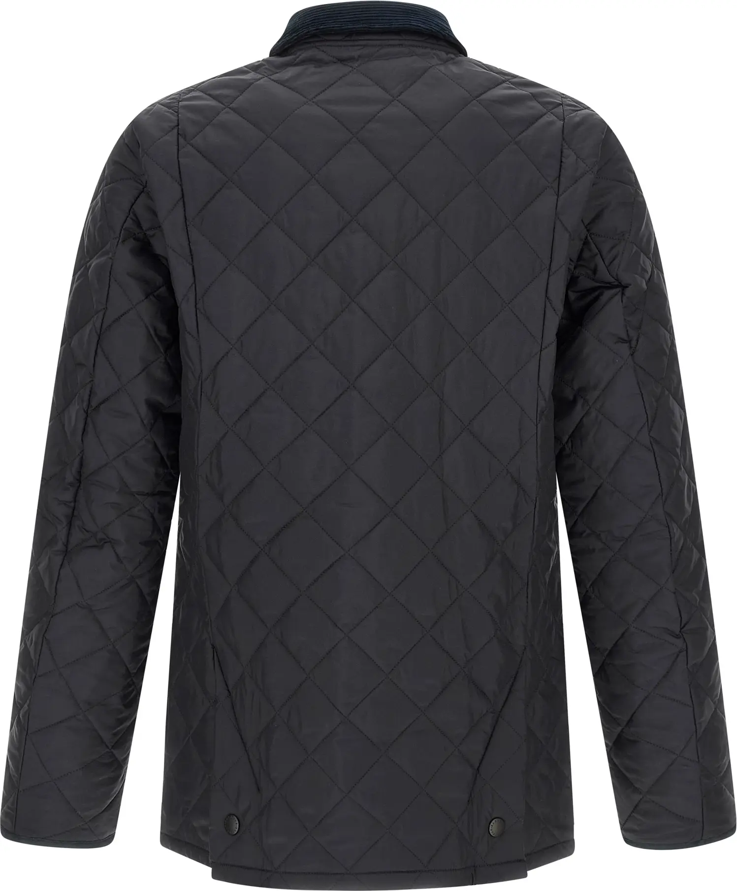 Jacket Barbour