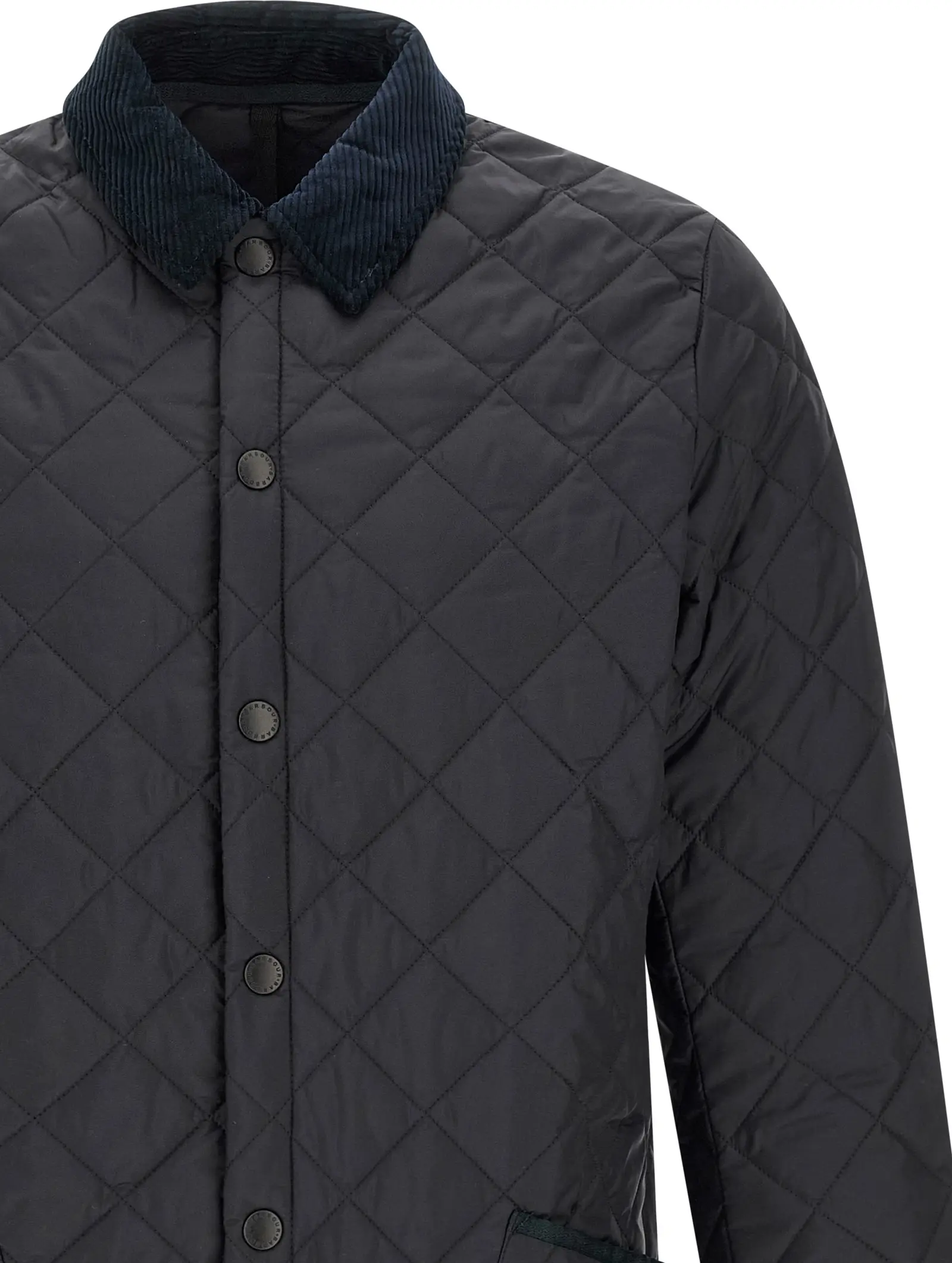 Jacket Barbour