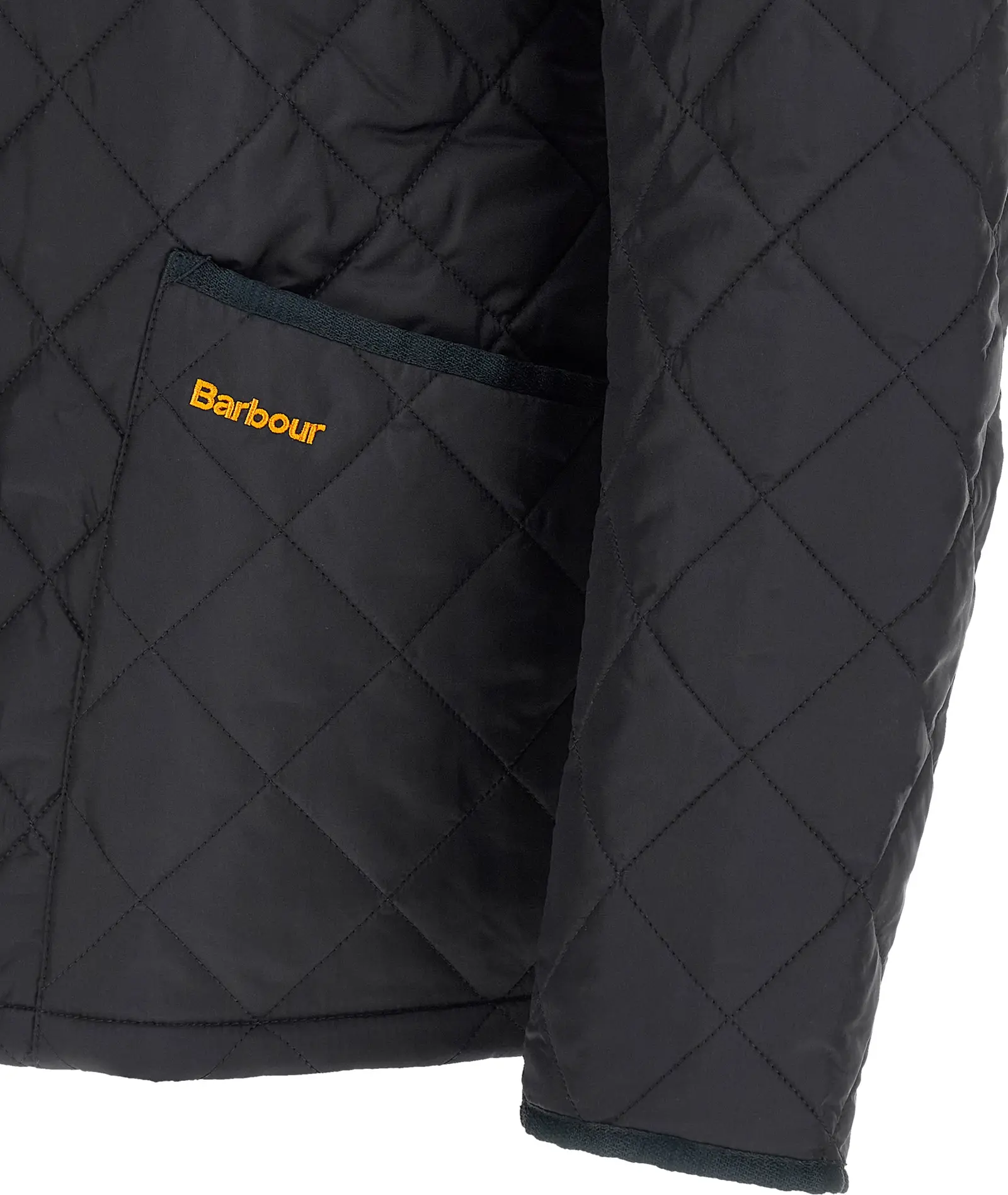 Jacket Barbour