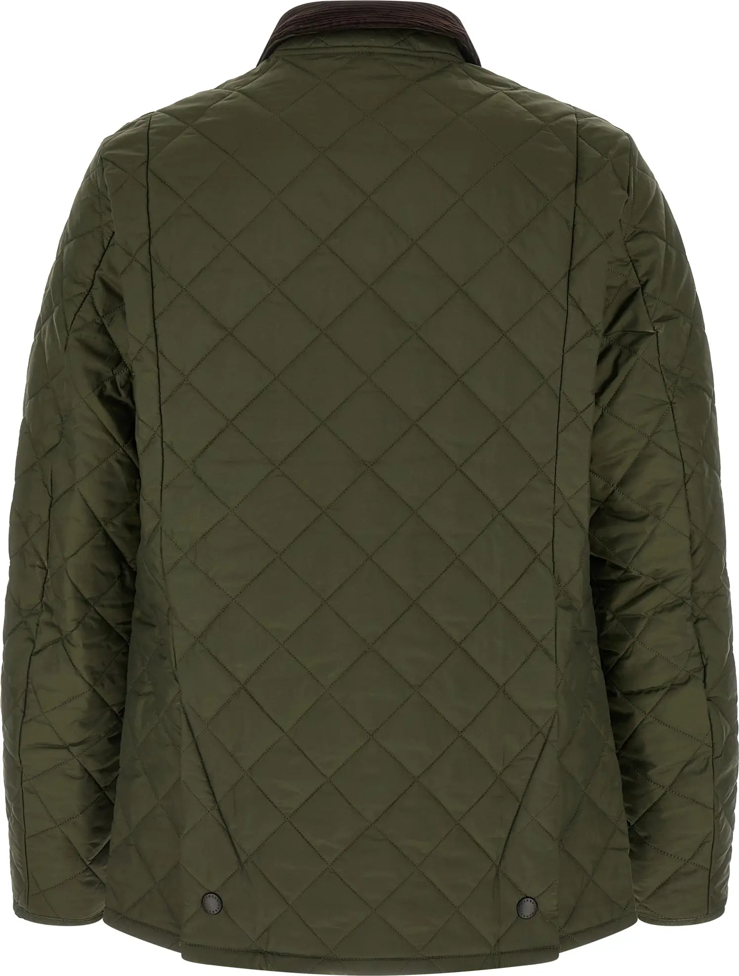 Jacket Barbour Heritage Liddesdale