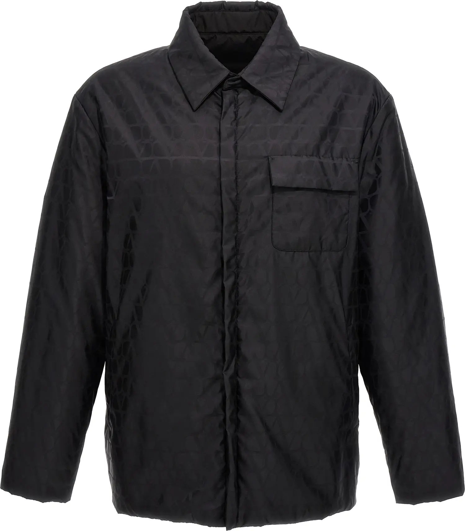 Jacket Valentino Garavani