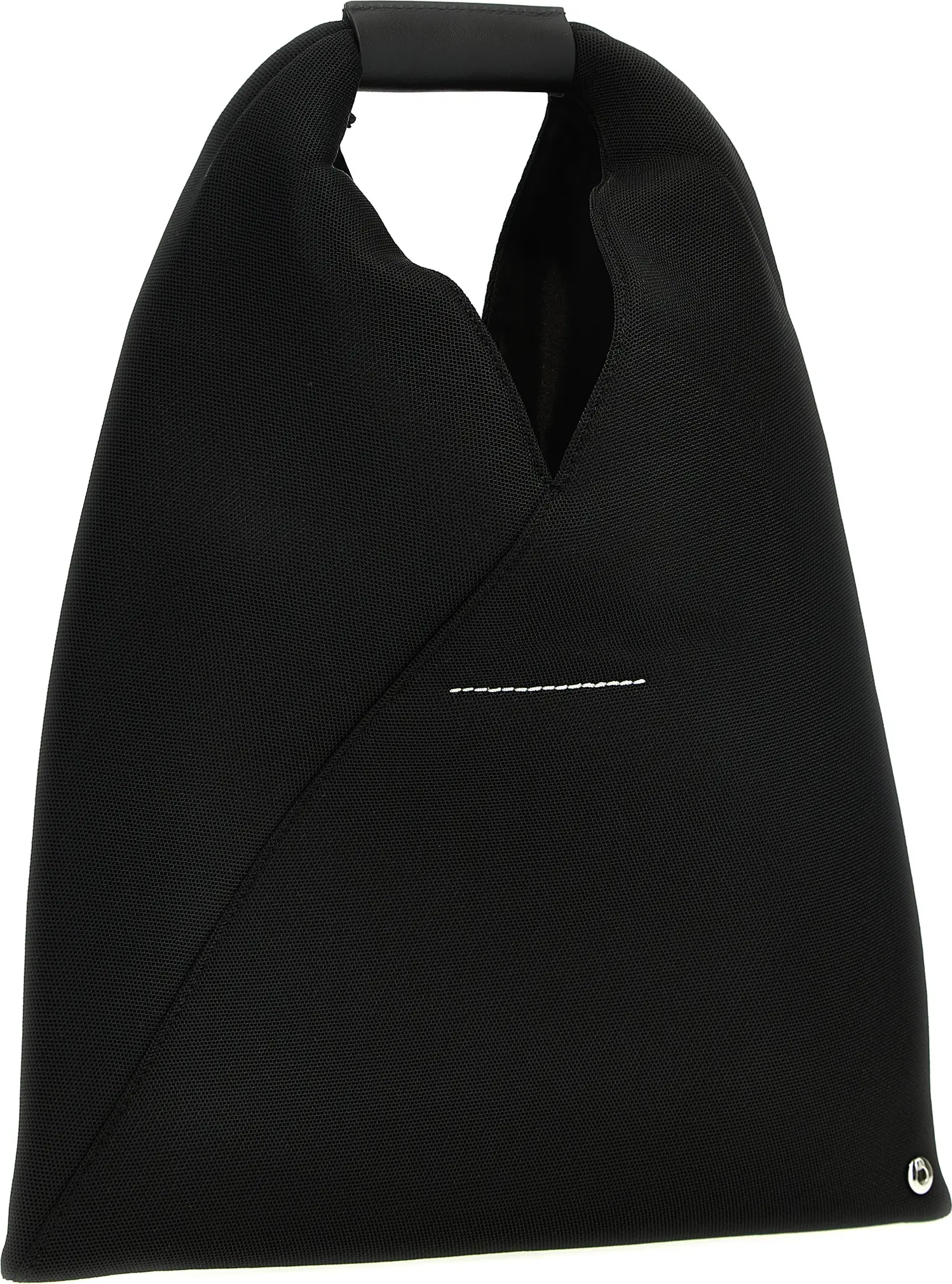 Сумка на плечо MM6 Maison Margiela