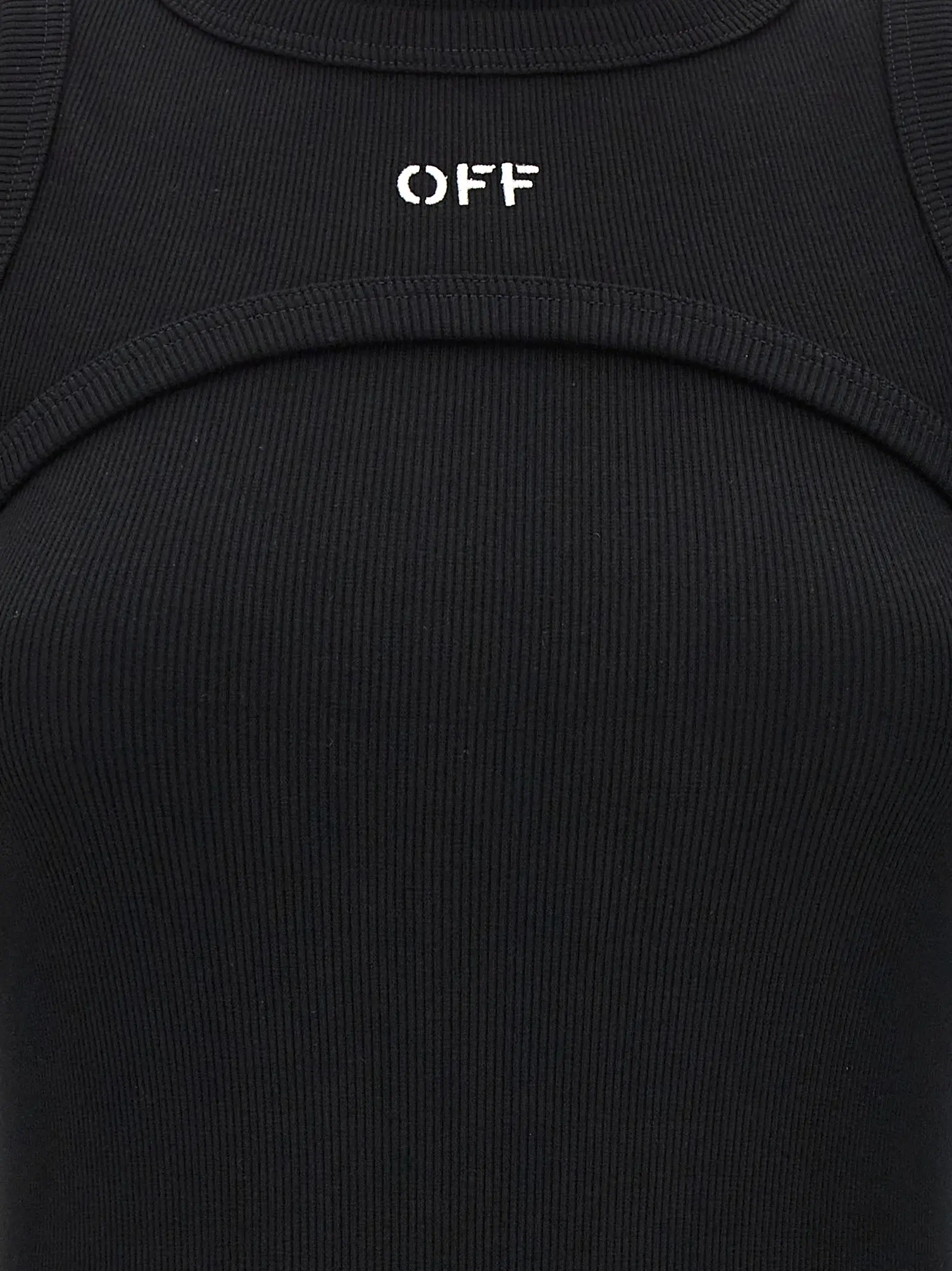 Dress Off-White