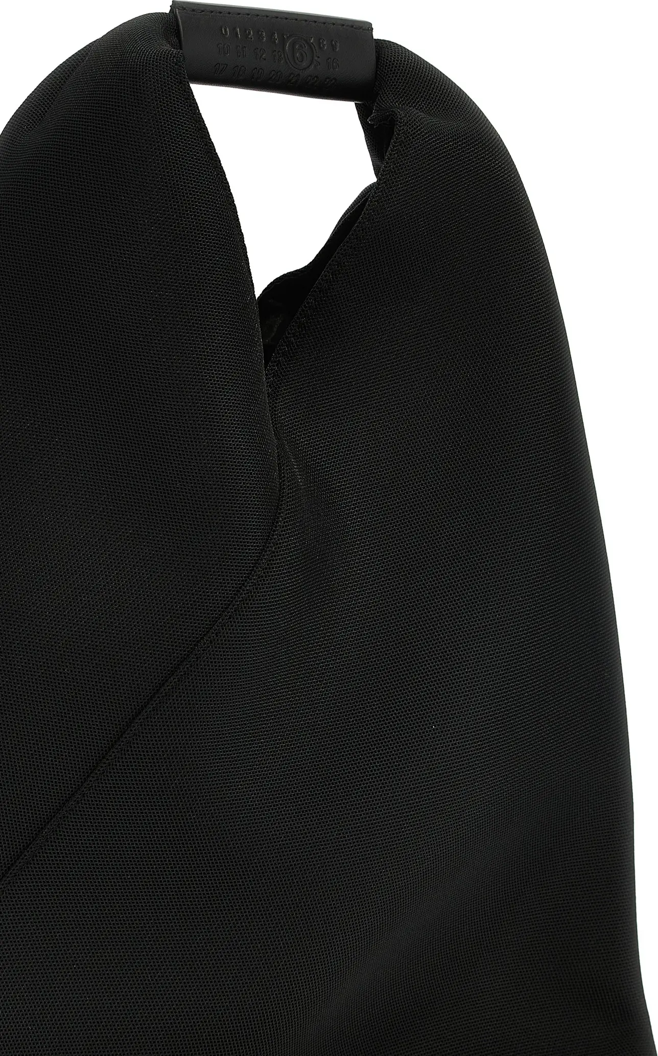Сумка на плечо MM6 Maison Margiela