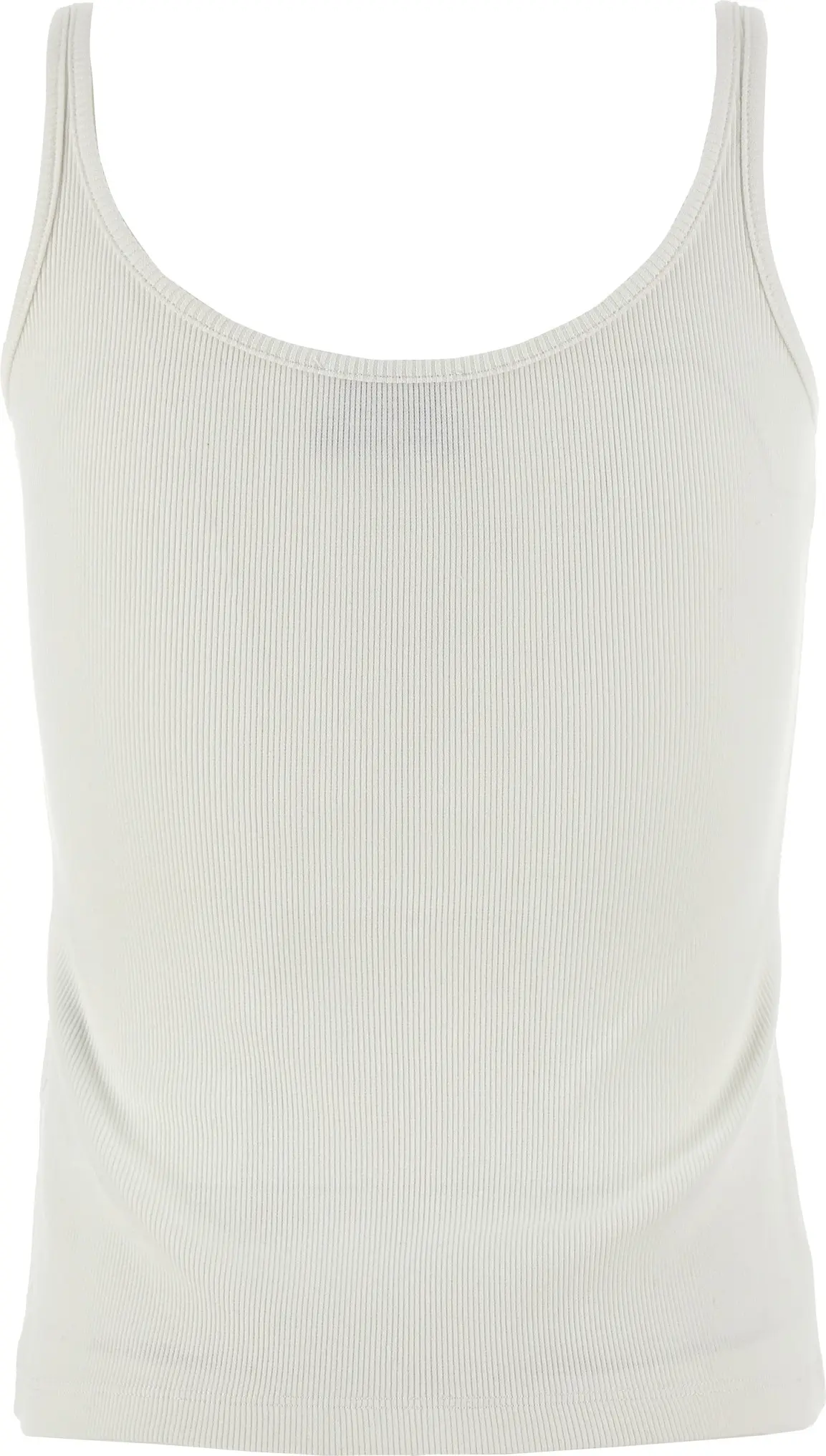 Oq rangli futbolka (T-Shirt Off-White)