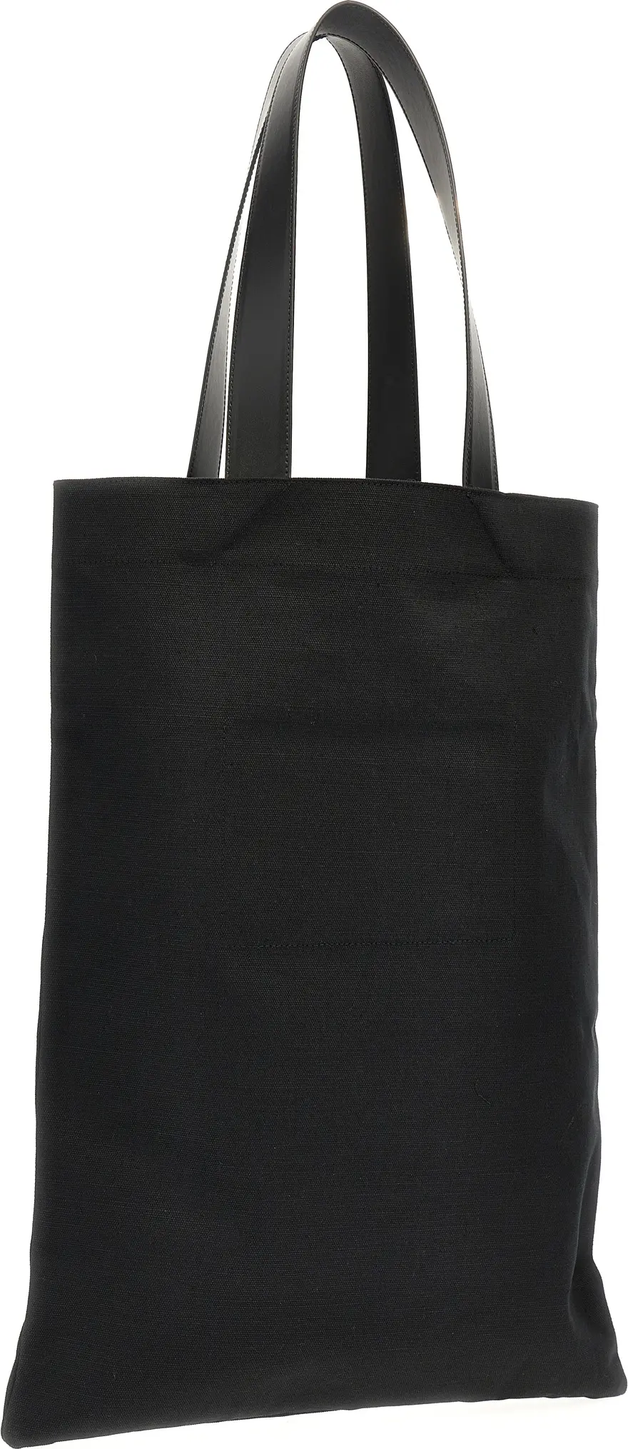 Tote Bag Jil Sander Flat Shopper