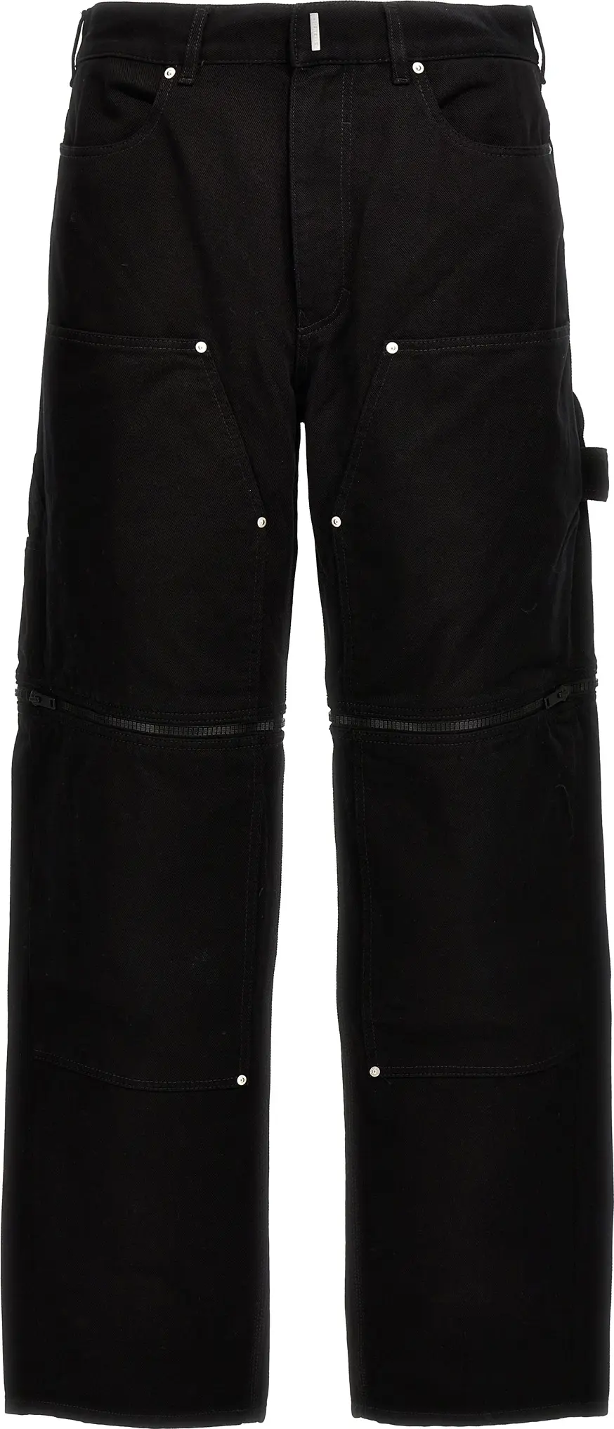 Jeans Givenchy
