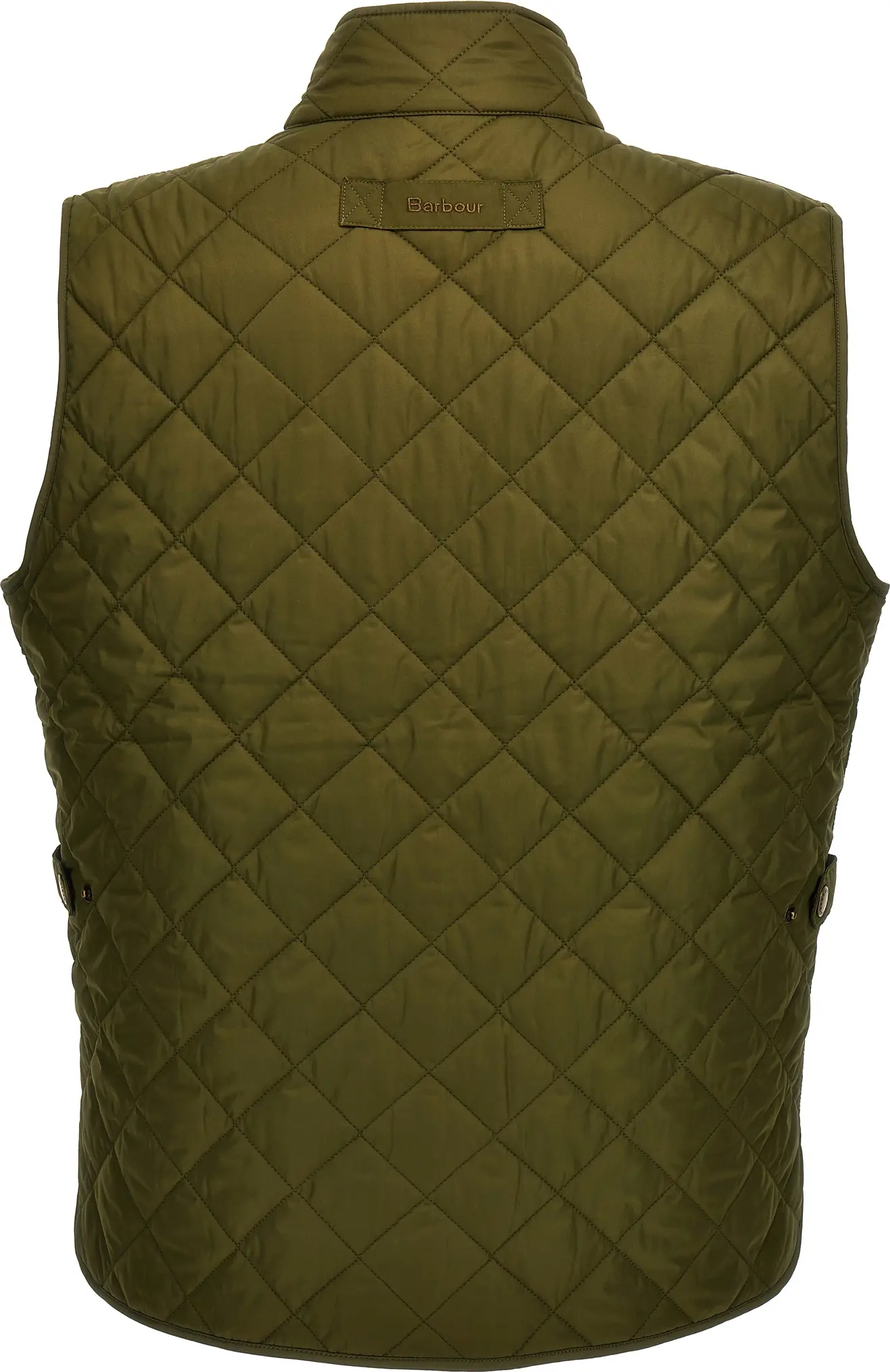 Жилет Barbour New Lowerdale