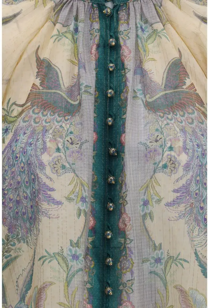 Shirt Zimmermann Indra