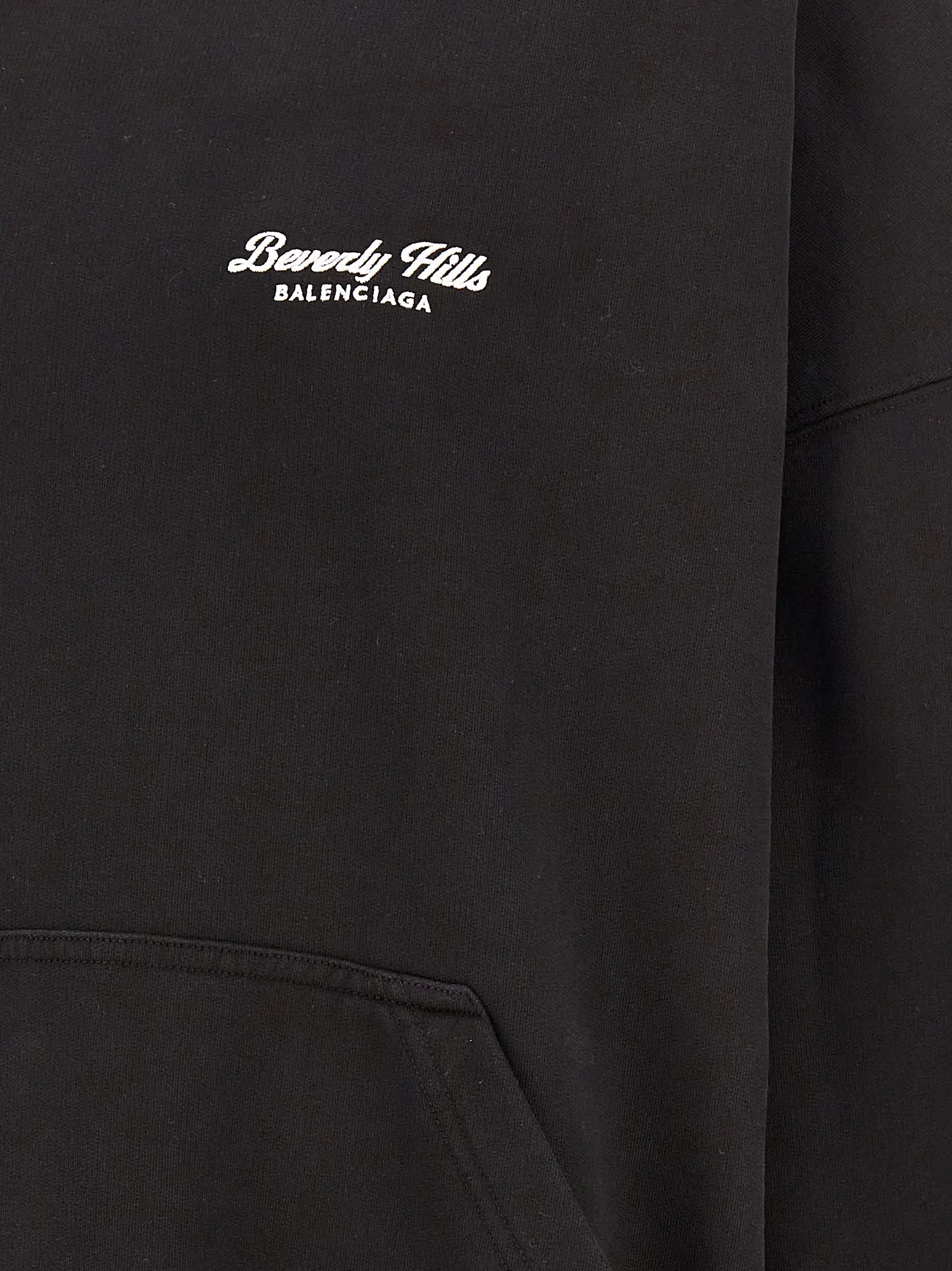 Balenciaga Beverly Hillslipidemia
