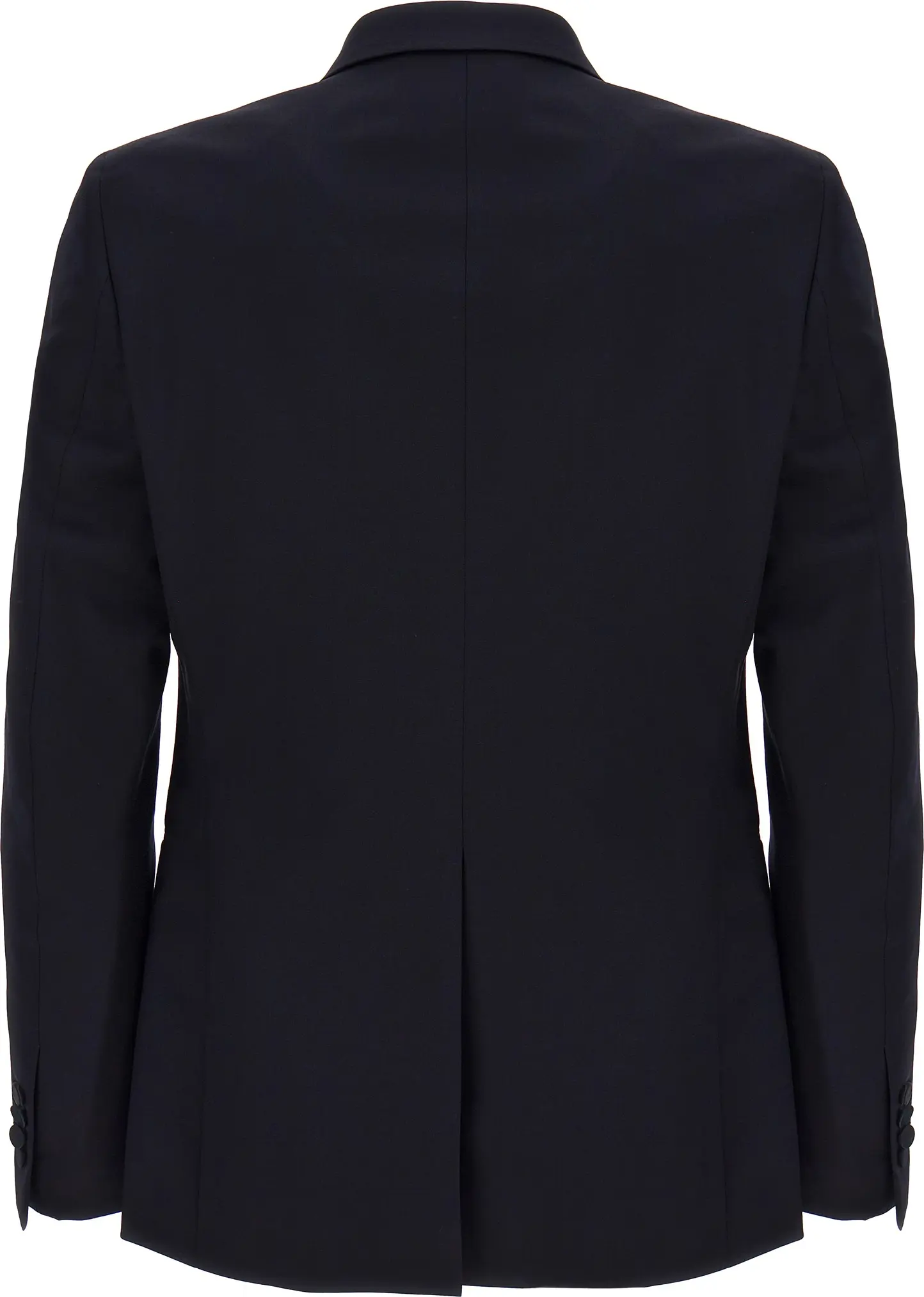 Blazer Tagliatore