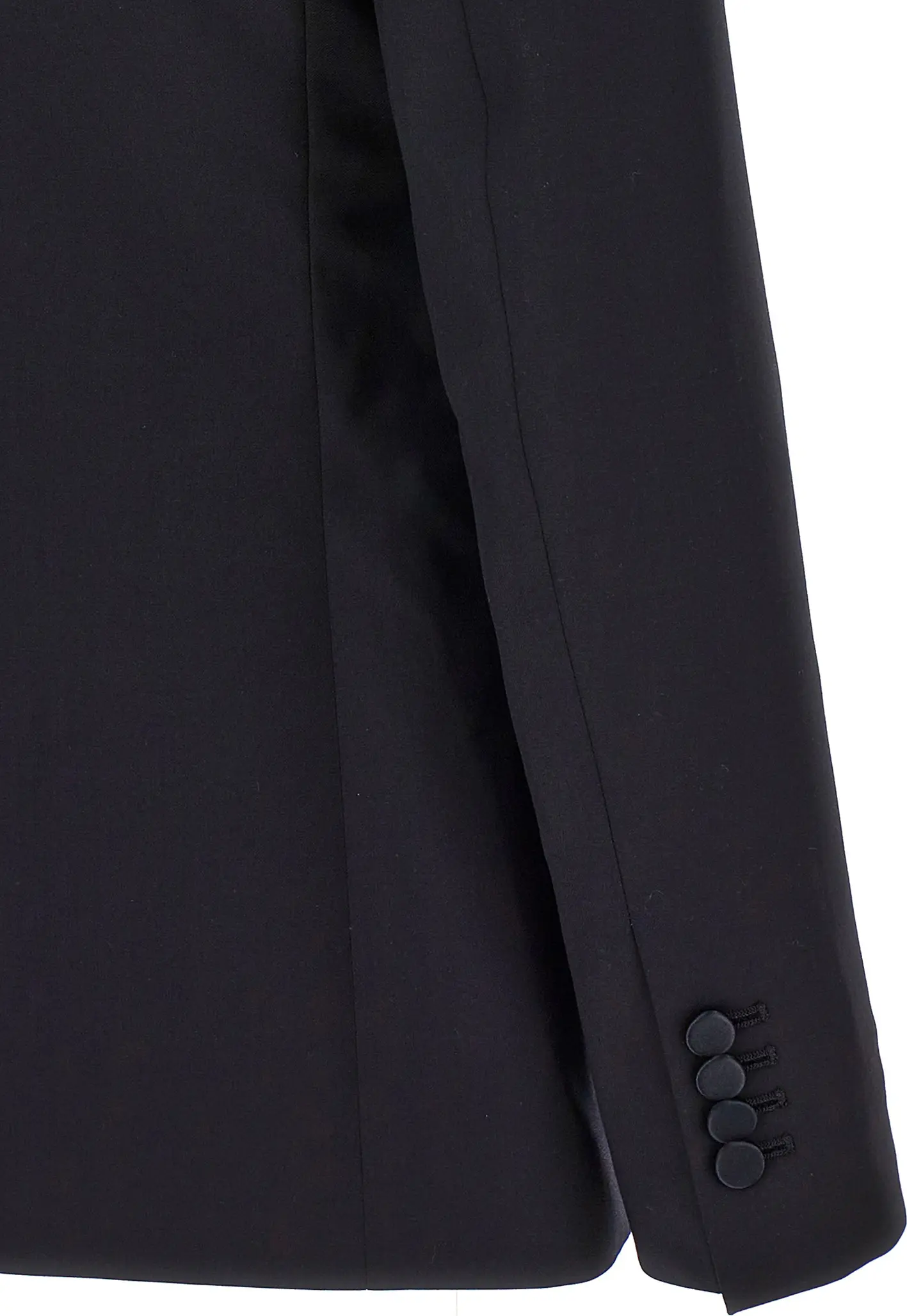 Blazer Tagliatore