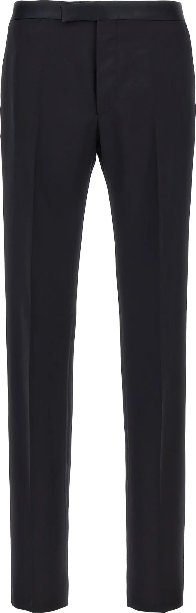 Blazer Tagliatore