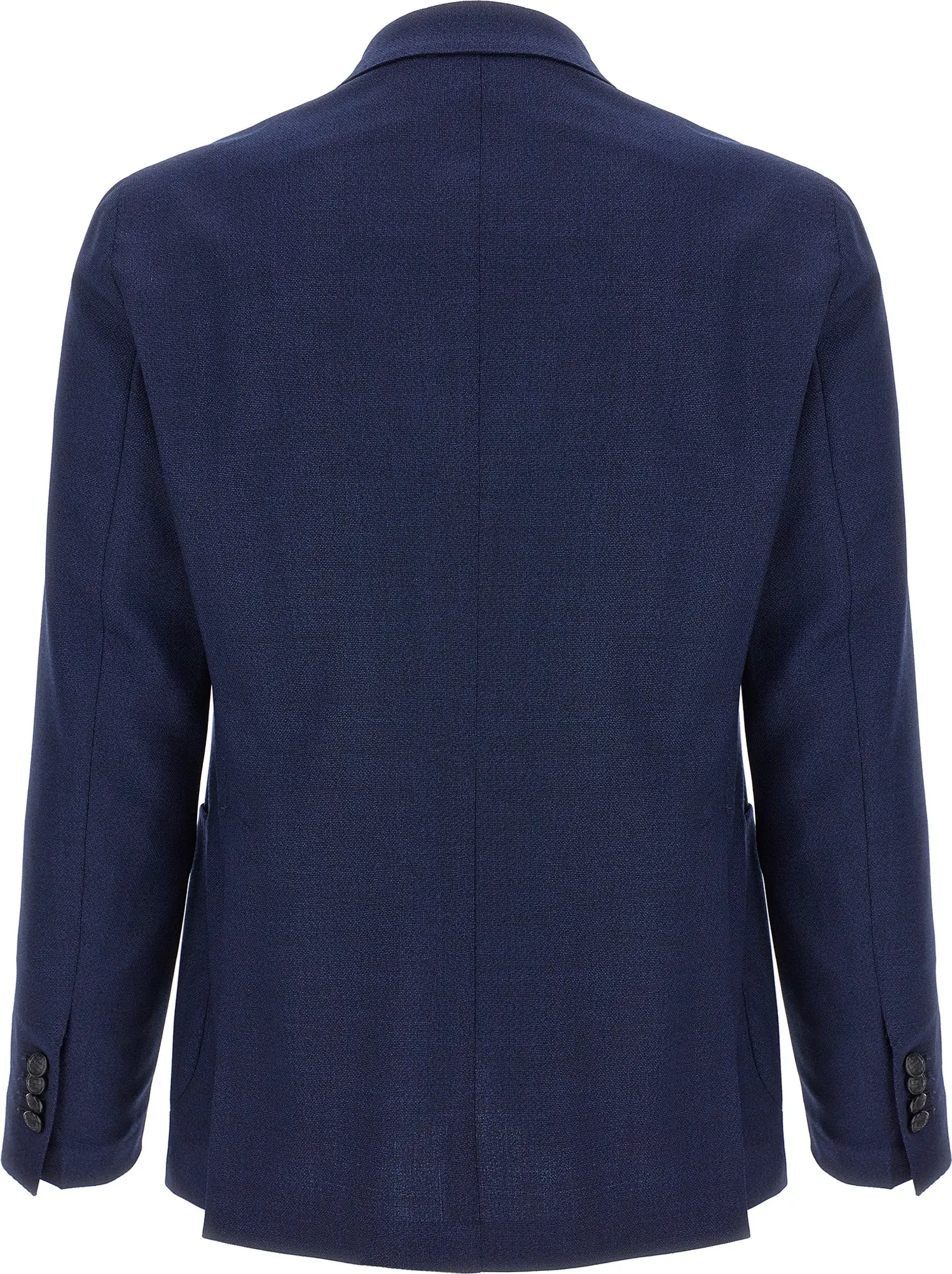 Blazer Tagliatore