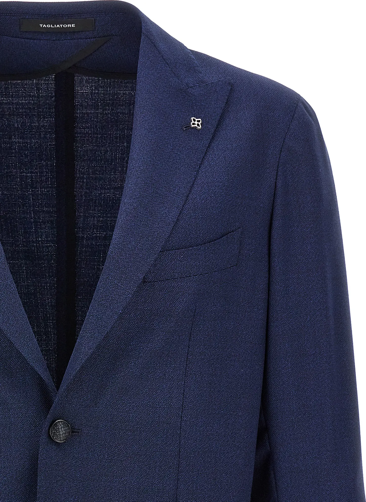 Blazer Tagliatore