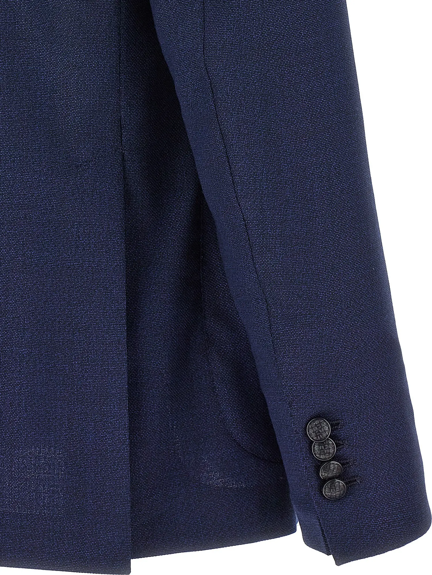Blazer Tagliatore