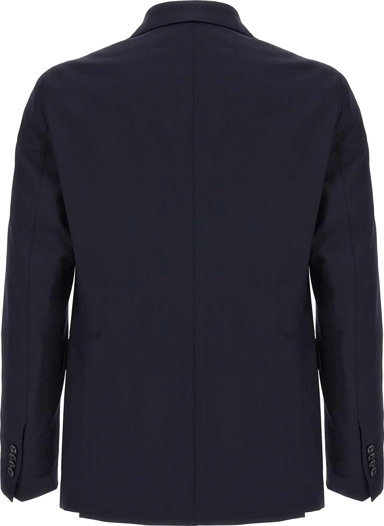 Two-Piece Suit Tagliatore