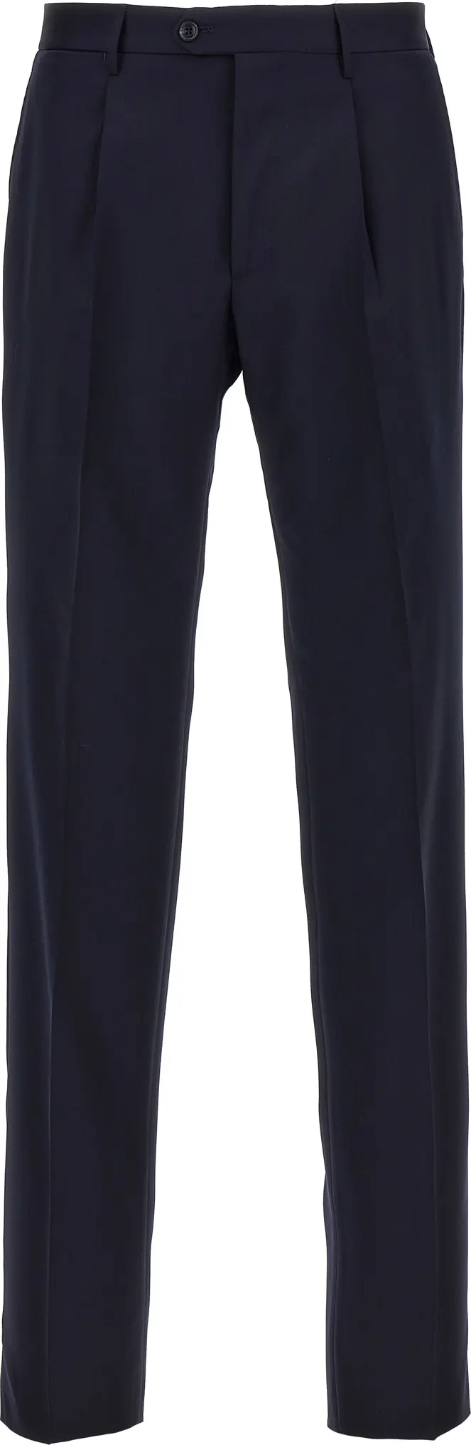 Two-Piece Suit Tagliatore