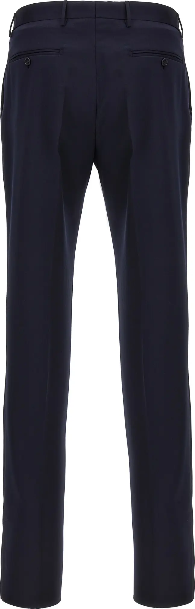 Two-Piece Suit Tagliatore