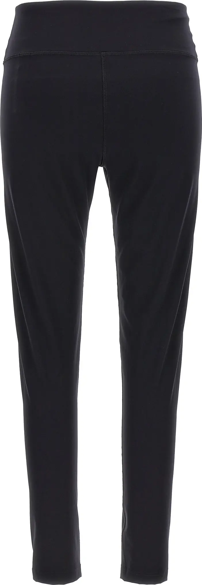 Leggings Balenciaga