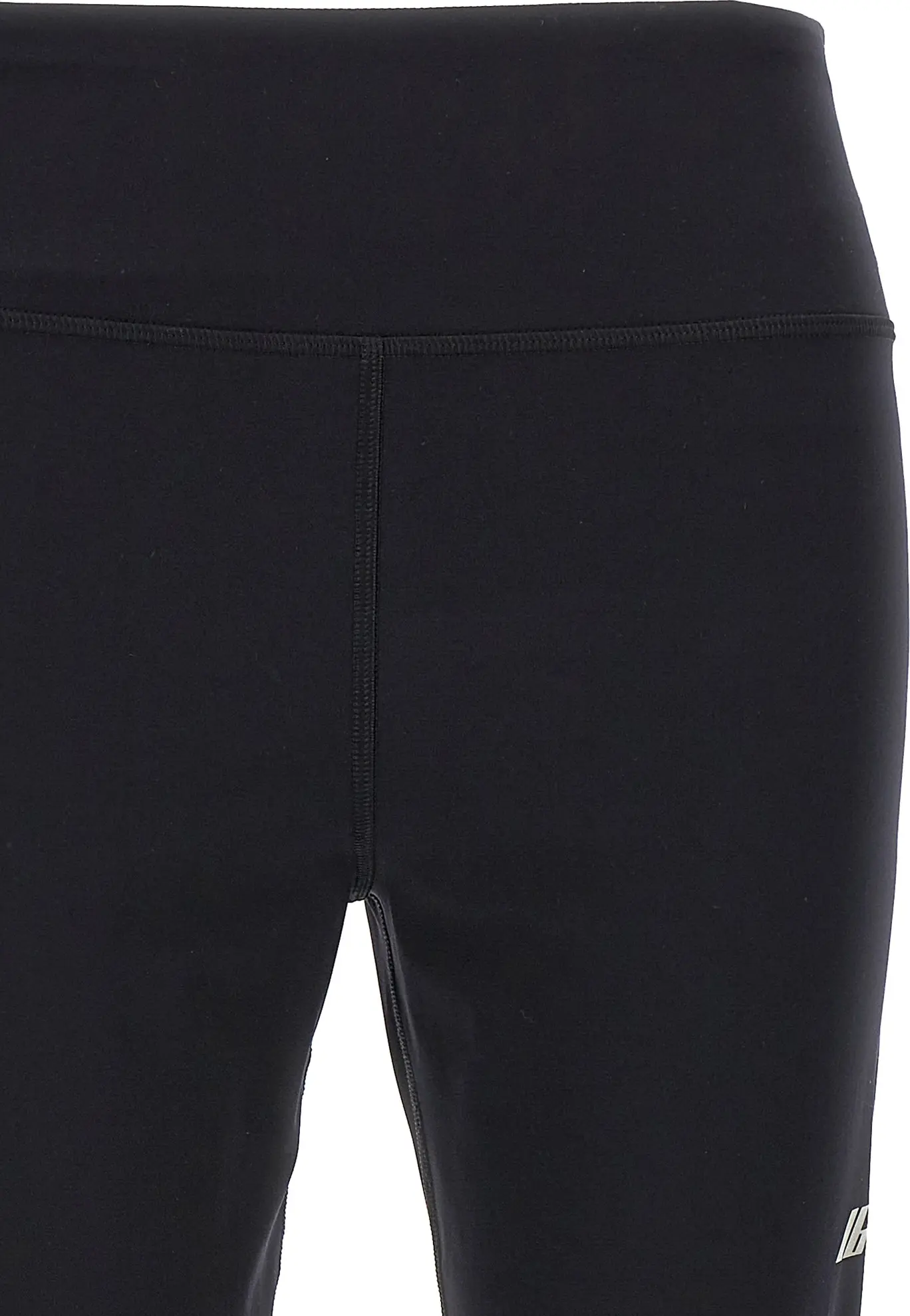 Leggings Balenciaga