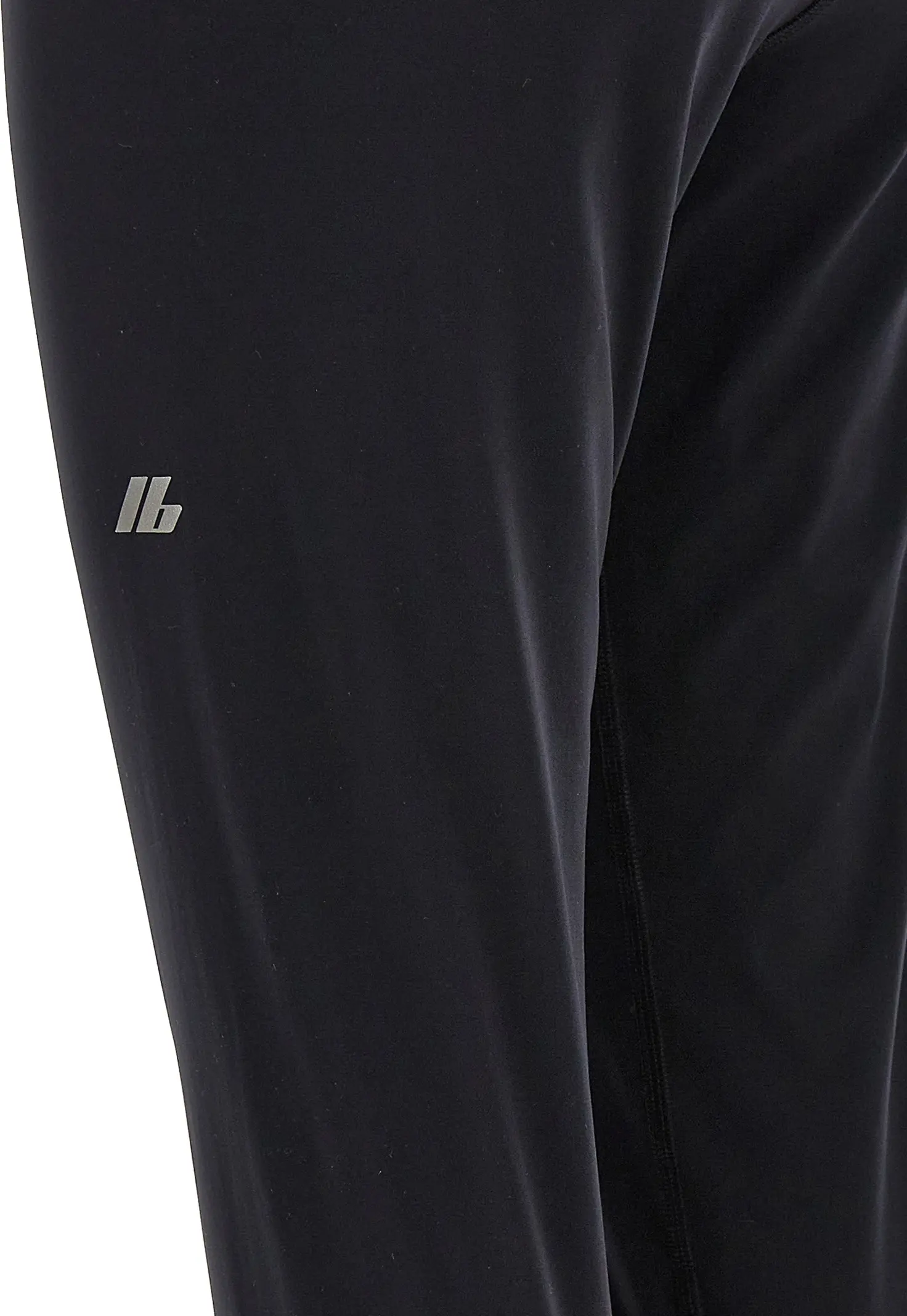 Leggings Balenciaga