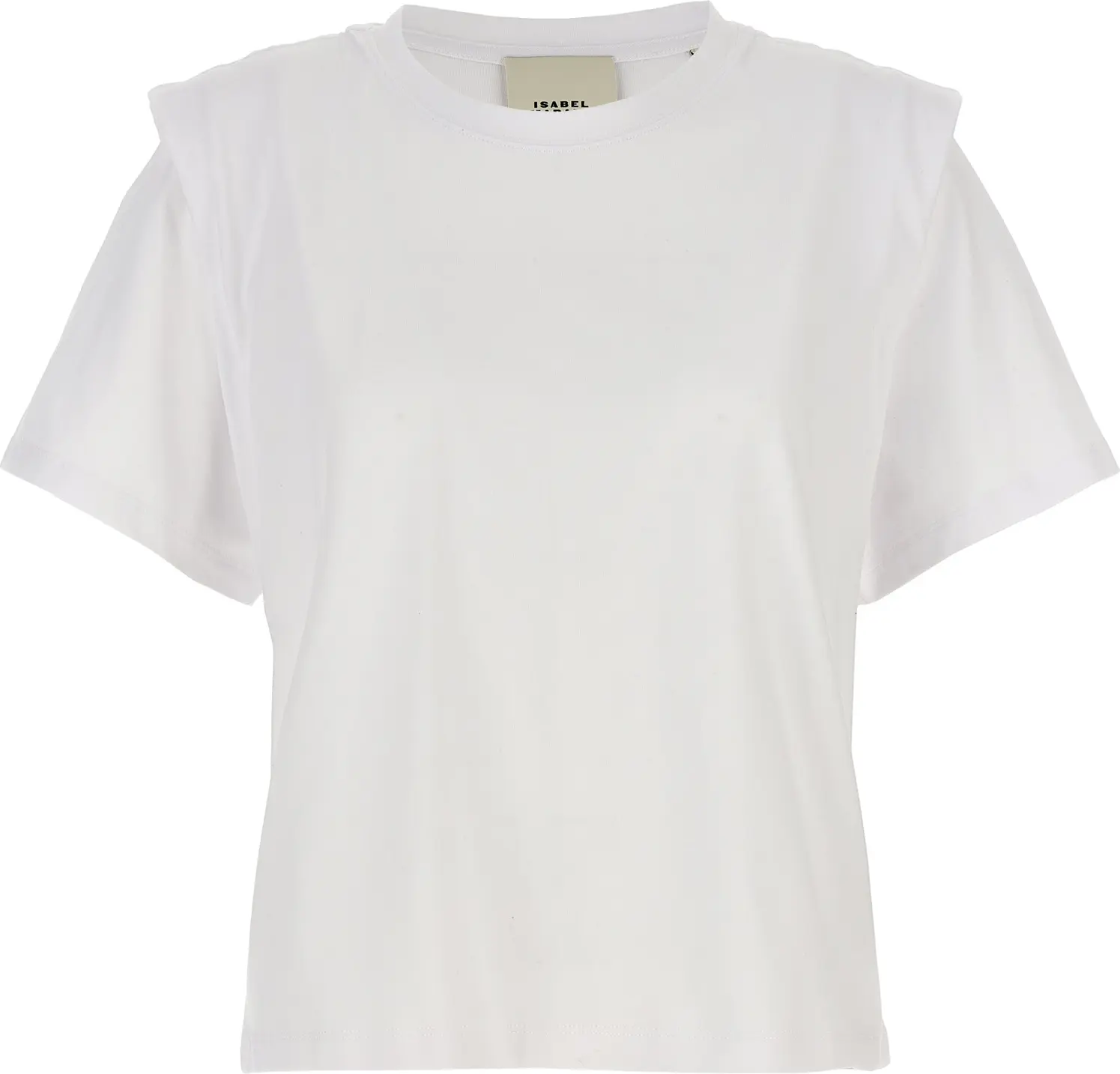 Isabel Marant ko'ylagi