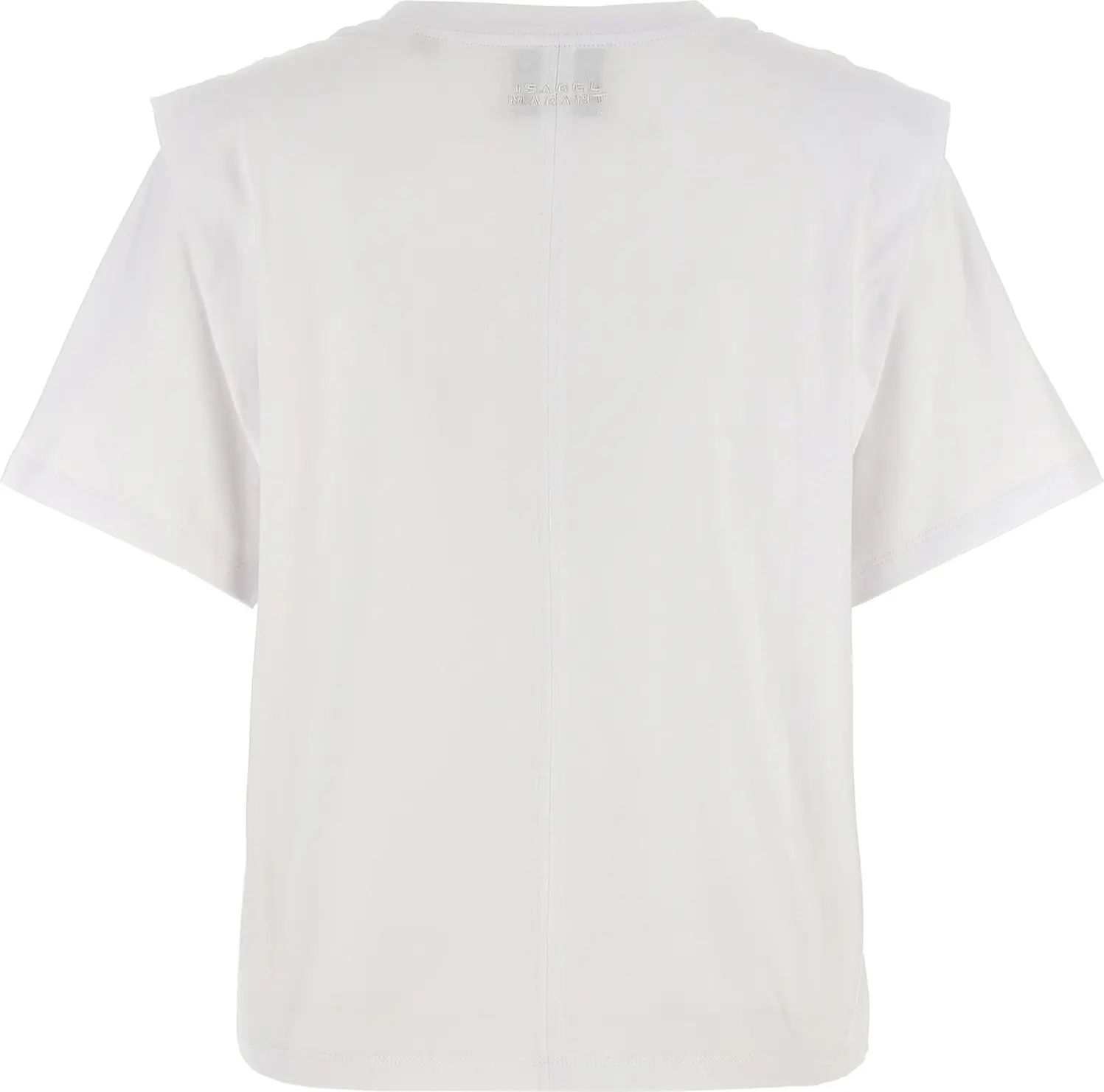T-shirt Isabel Marant
