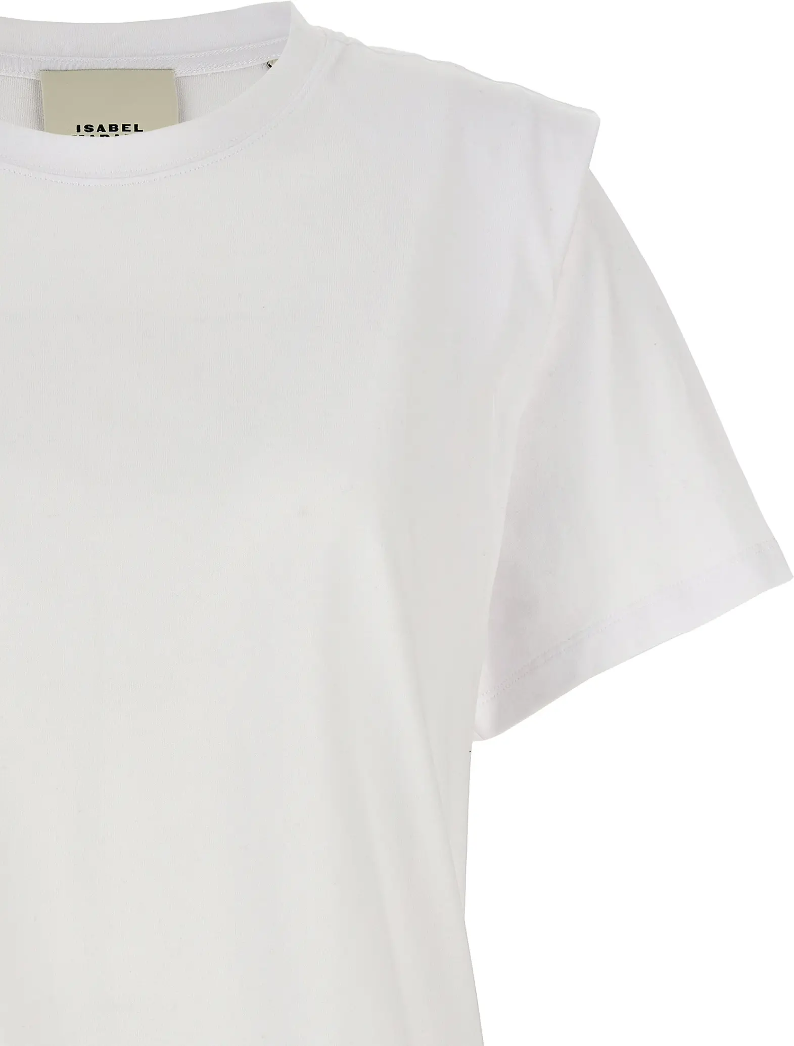 T-shirt Isabel Marant