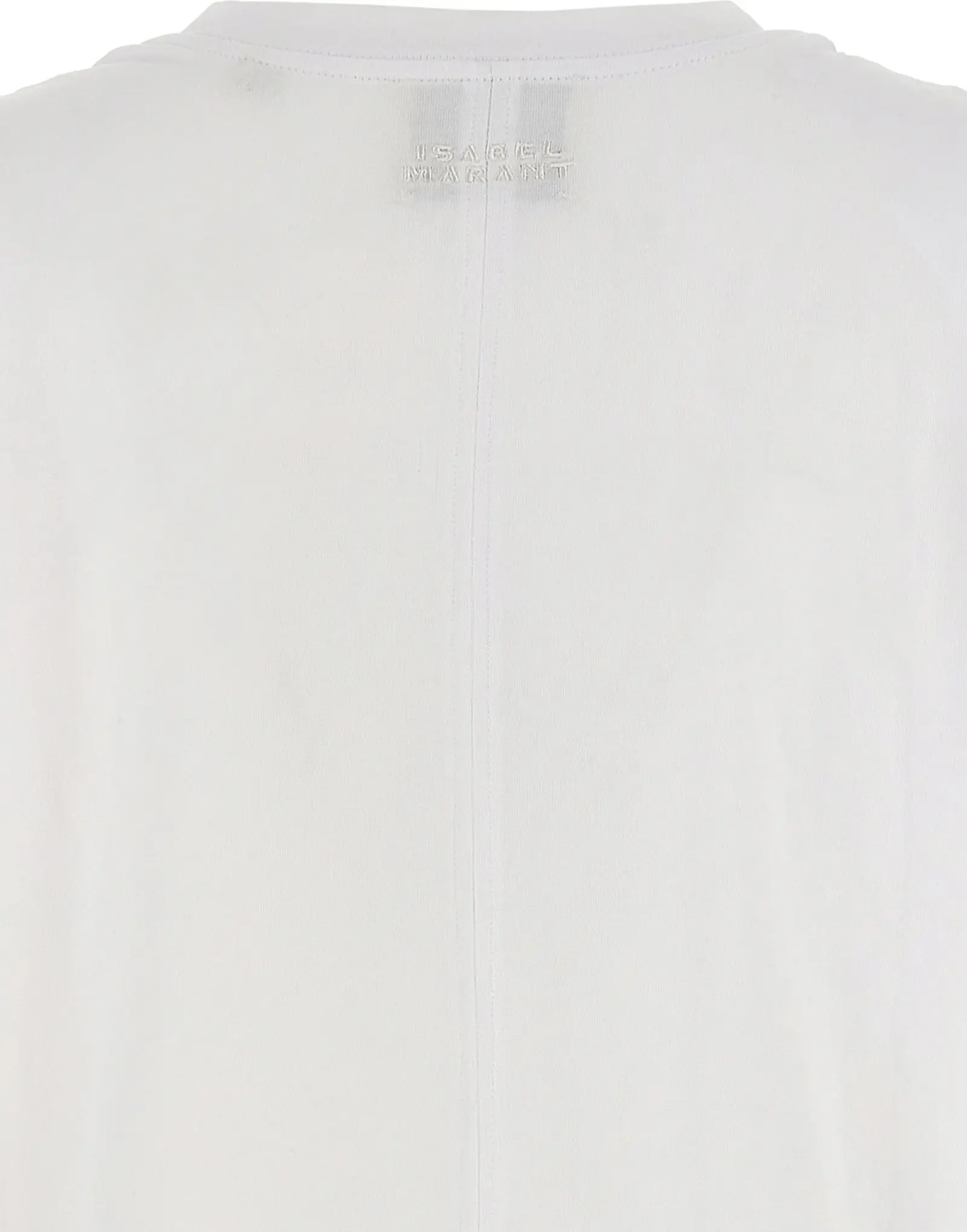 T-shirt Isabel Marant
