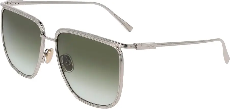 Sunglasses Ferragamo