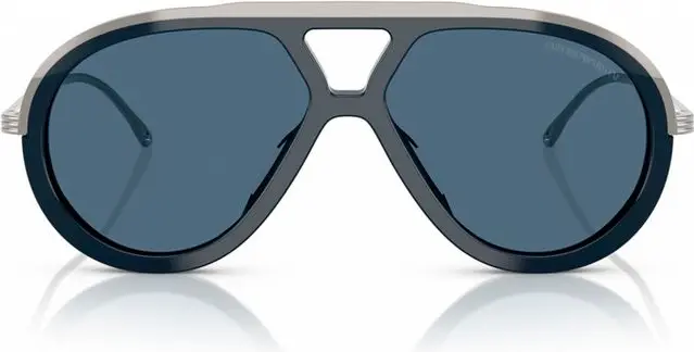 Armani Emporio quyosh ko'zoynaklari