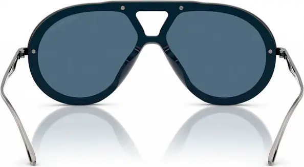 Armani Emporio quyosh ko'zoynaklari