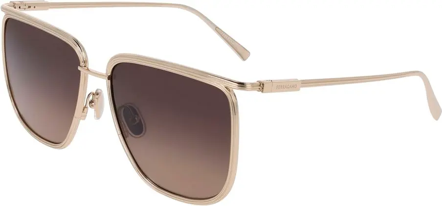 Sunglasses Ferragamo