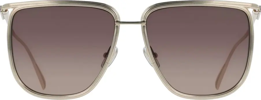 Sunglasses Ferragamo
