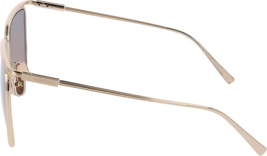 Sunglasses Ferragamo