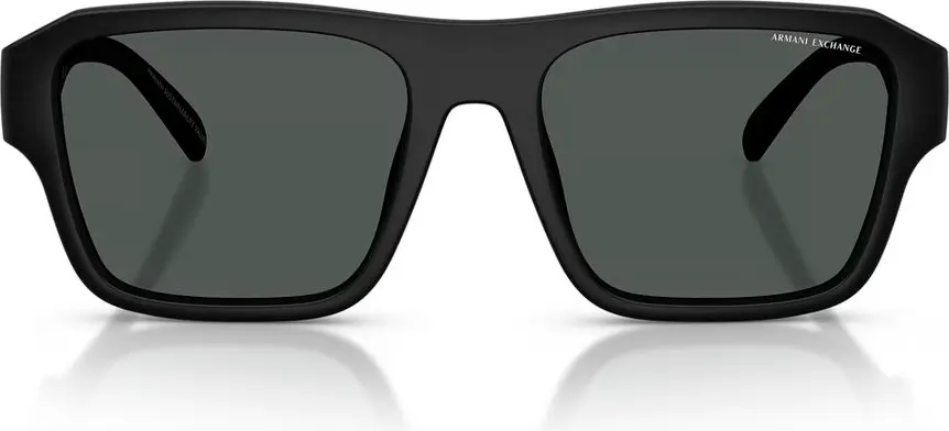Armani Exchange Quyosh oynagi