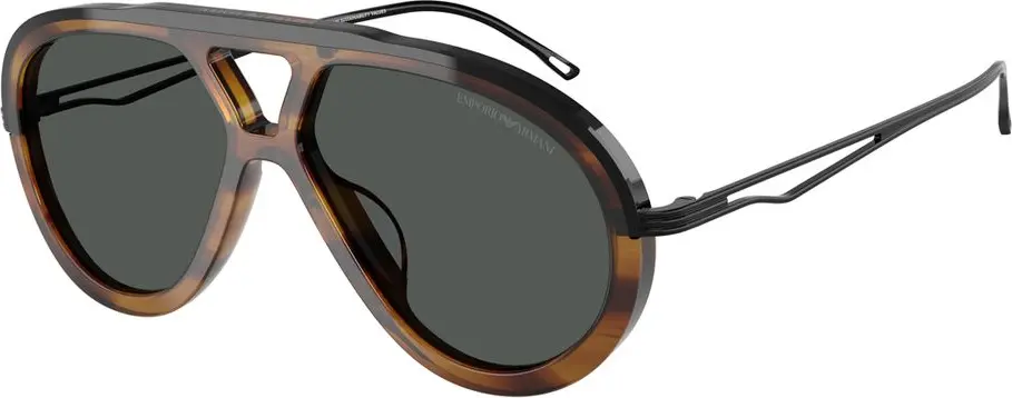 Солнцезащитные очки Armani Emporio