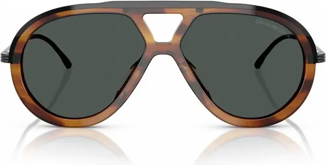 Солнцезащитные очки Armani Emporio