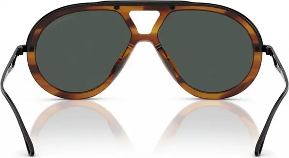 Солнцезащитные очки Armani Emporio