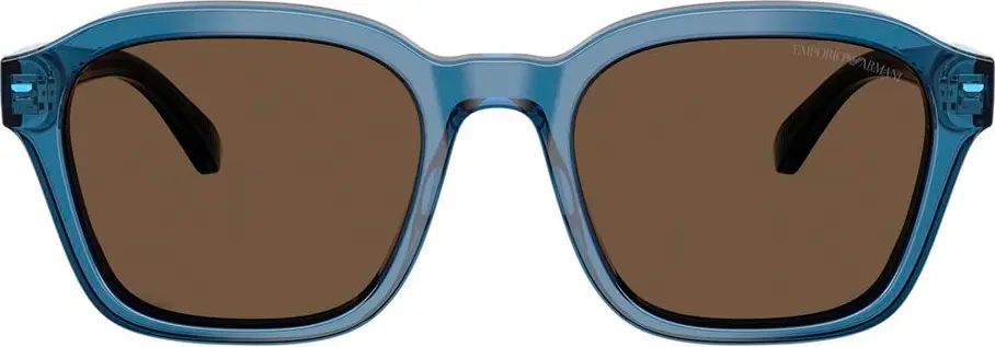 Armani Emporio Quyosh ko'zoynagi