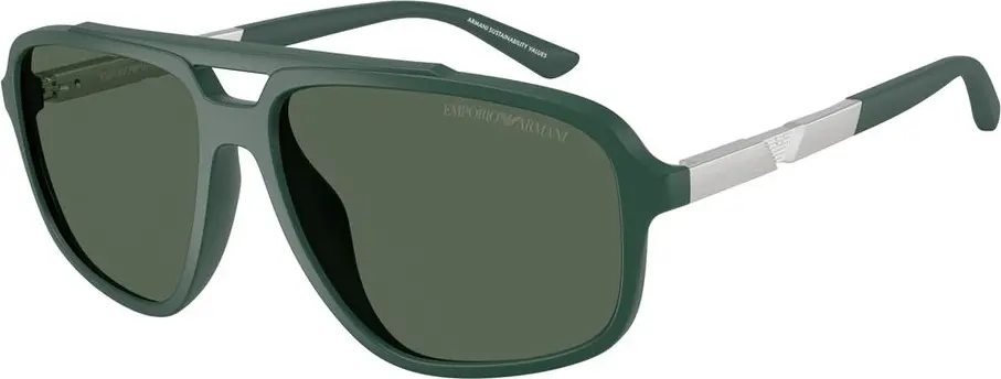 Солнцезащитные очки Armani Emporio