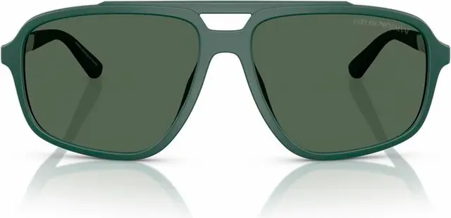 Armani Emporio Quyosh ko'zoynagi