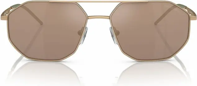 Sunglasses Armani Emporio