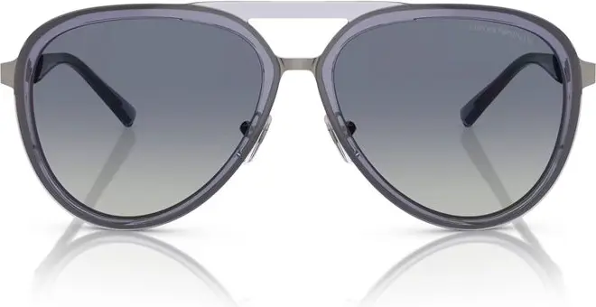 Солнцезащитные очки Armani Emporio