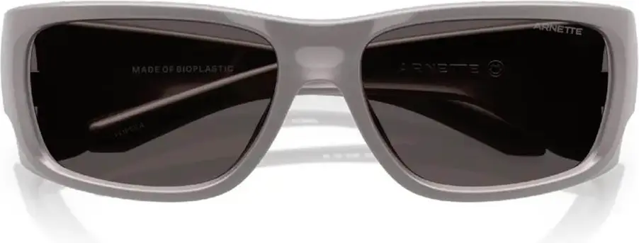 Солнцезащитные очки Arnette