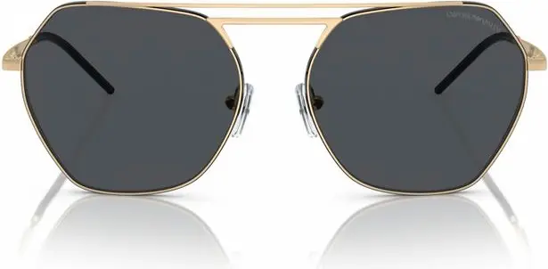 Солнцезащитные очки Armani Emporio