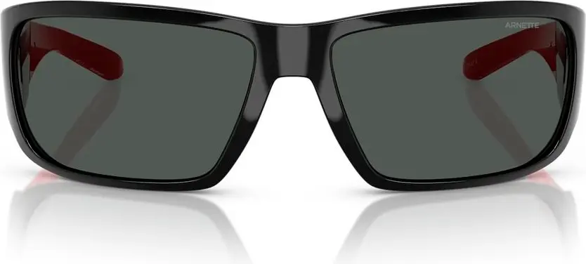 Arnette Black Quyosh Ko'zoynagi