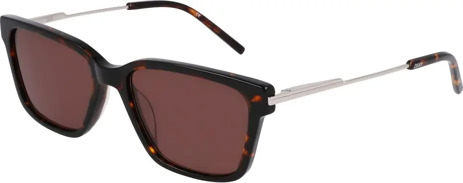 Sunglasses DKNY