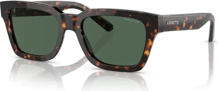 Солнцезащитные очки Arnette